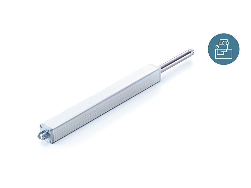 進口電推桿 進口電推桿