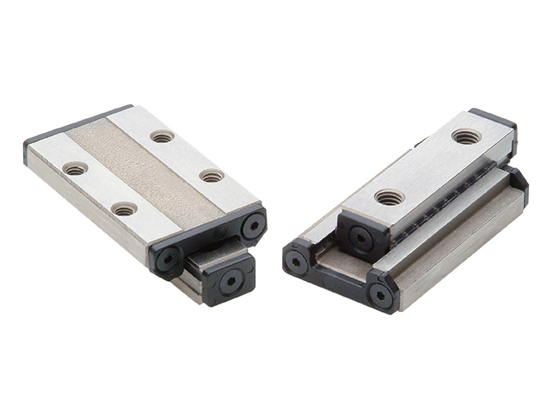 伊維萊直線導(dǎo)軌 伊維萊直線導(dǎo)軌