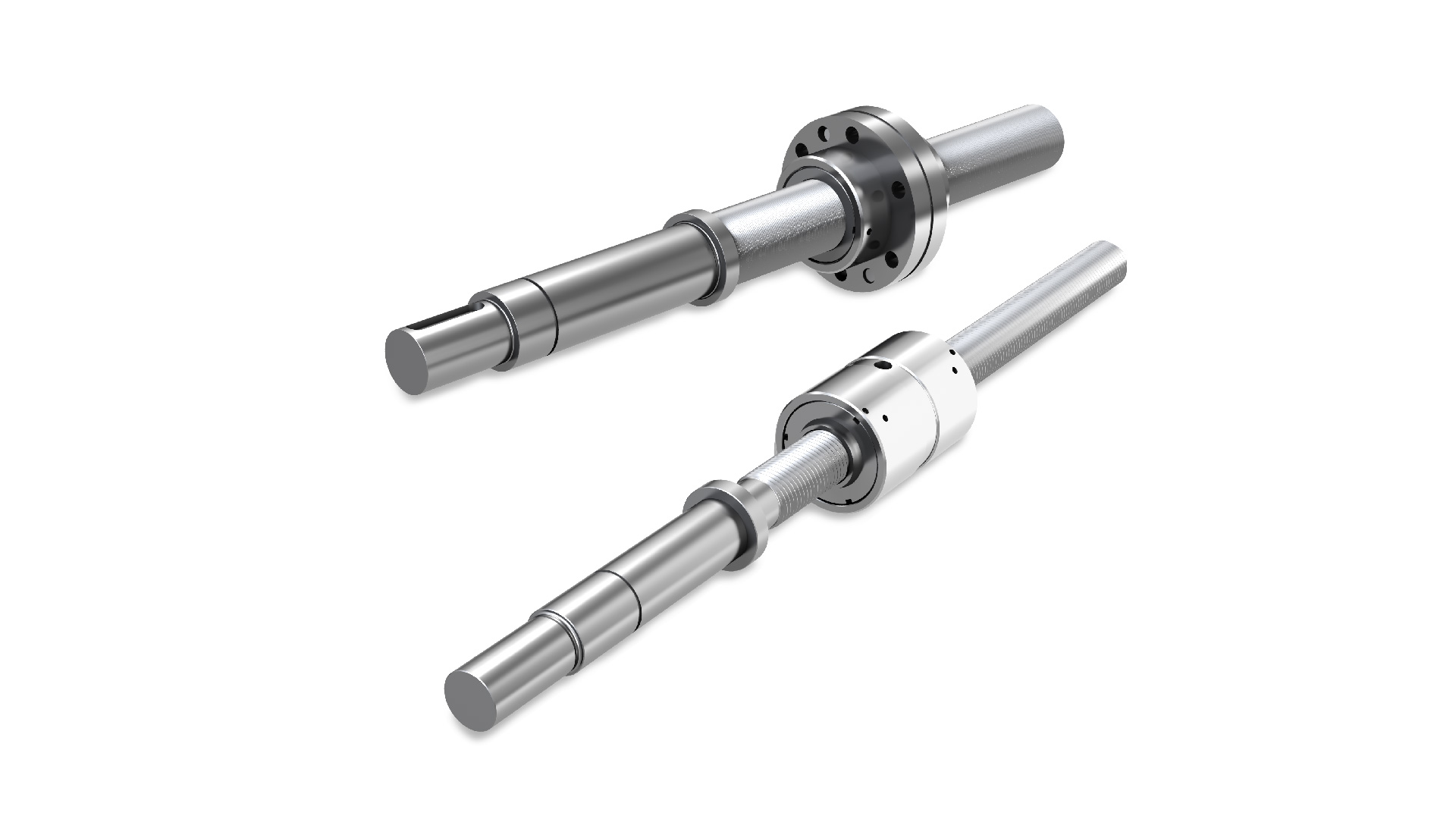 進口電動缸 進口電動缸