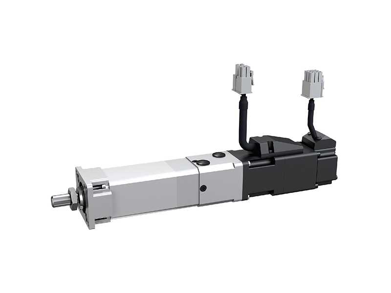 伊維萊直線導(dǎo)軌 伊維萊直線導(dǎo)軌