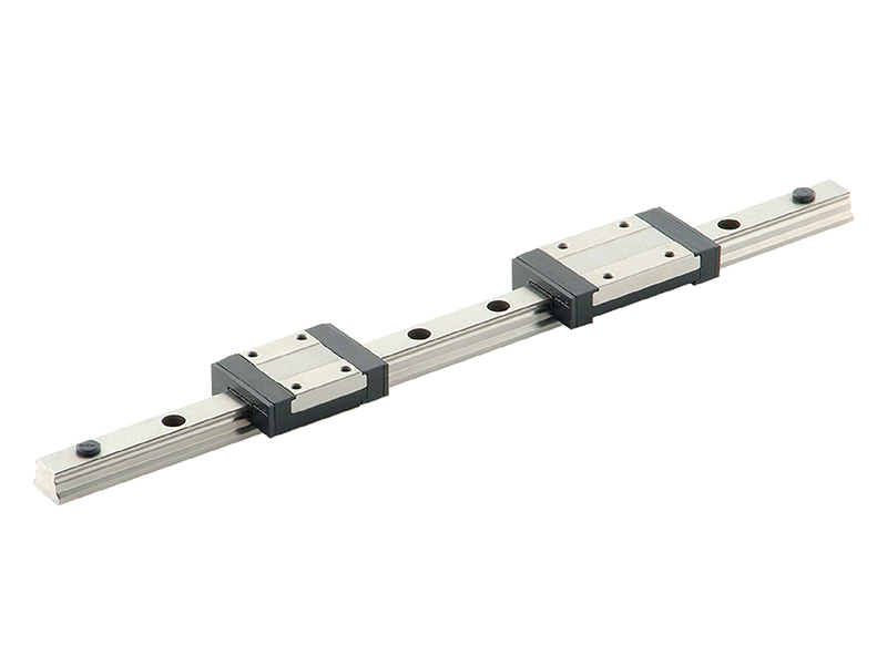 伊維萊直線導軌 伊維萊直線導軌