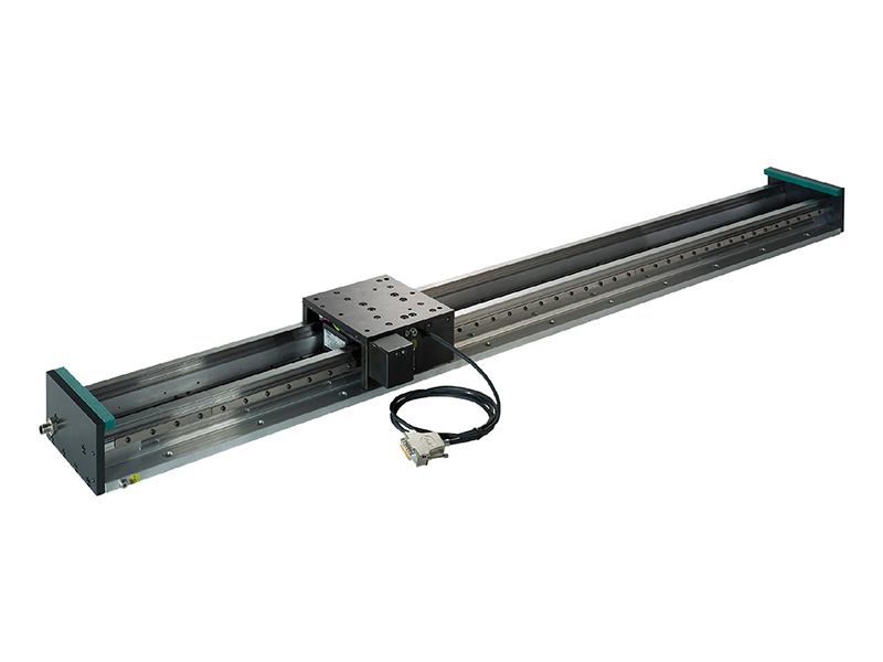 進口直線模組 進口直線模組