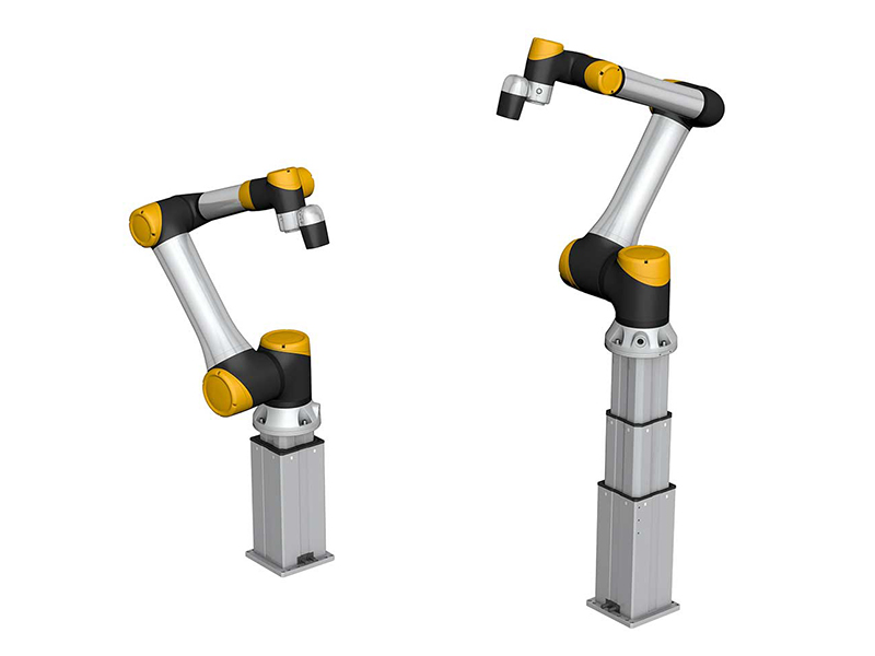 1710920225175962.jpg 1710746533577413.jpg