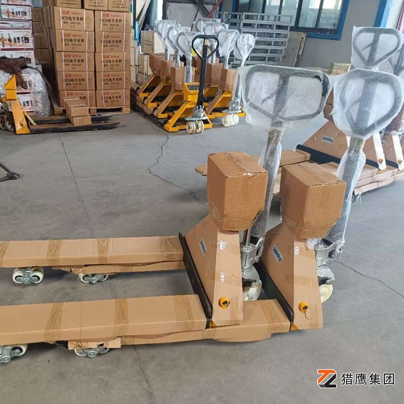 廠家給您回答電動(dòng)搬運(yùn)車是否屬于特種設(shè)備？