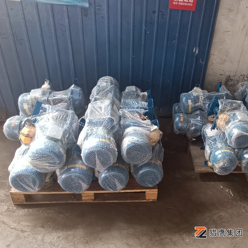 3噸鋼絲繩電動(dòng)葫蘆算特種設(shè)備嗎？